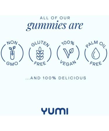 High Strength Ashwagandha Gummies 1200mg | Reduce Stress, Promote Calm & Focus | 3% Withanolides | Elderberry Flavored x60 Gummies | 1 Month Supply - Buy Online on GoSupps.com