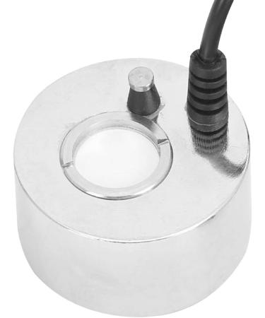 24V Mini Fog Generator - Shoe Ultrasound Nebulizer Humidifier for Aquariums Fountains & Office Use | International Shipping Available - Buy Online on GoSupps.com