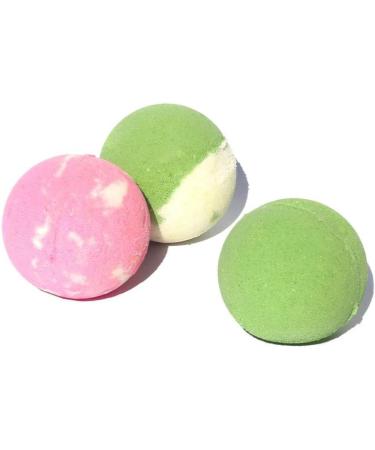 GRAN VELADA DIY bath bomb base / 1000g - Buy Online on GoSupps.com
