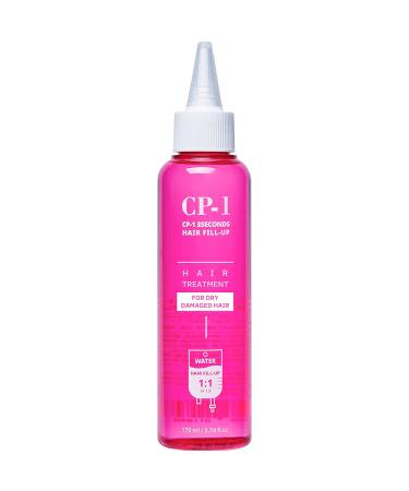 CP-1 3 Seconds Hair Fill-Up 5.74 fl oz (170 ml)