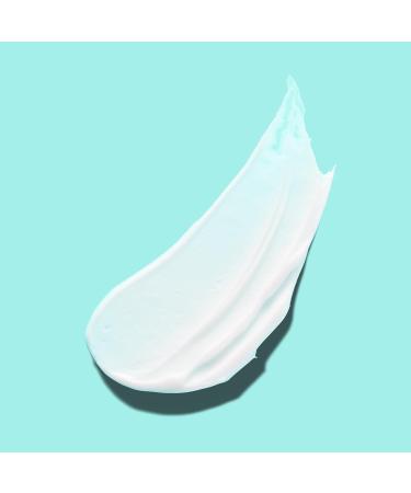 BYOMA BODY Hydrating Body Lotion 400ml - Buy Online on GoSupps.com
