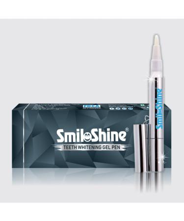 Teeth Whitening Gel Pen