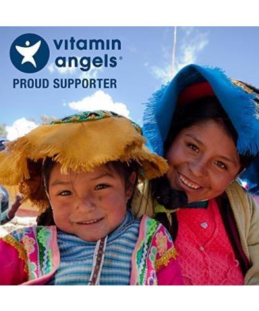 Amazing Formulas 5-HTP (Hydroxytryptophan) Supplement | 100 Mg Per Serving | Veggie Capsules | Non-GMO | Gluten Free | Made in USA (2 Pack 120 Count) - Buy Online on GoSupps.com