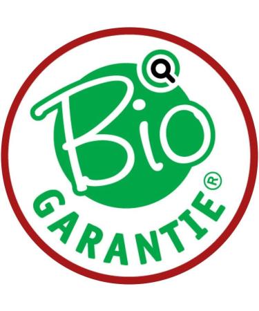 Buy Styx Foot Care Balm 70ml - Nourishing Relief for Tired Feet | International Shipping Available - Buy Online on GoSupps.com