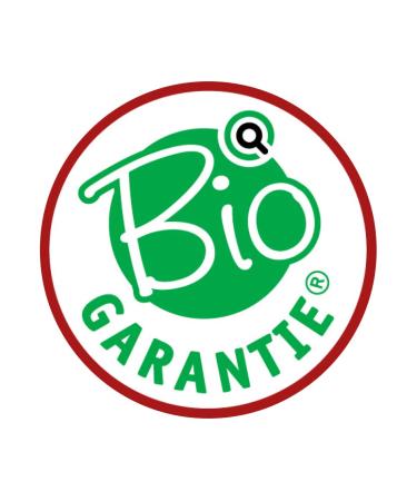 STYX Poppy Body Cream 200ml - Nourishing Moisturizer for Soft Skin | International Shipping - Buy Online on GoSupps.com