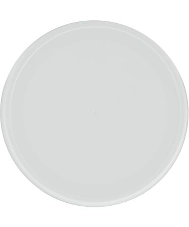 365 by Whole Foods Market Organic Pea Protein 16 Ounce 1 Pound (Pack of 1) - Buy Online on GoSupps.com