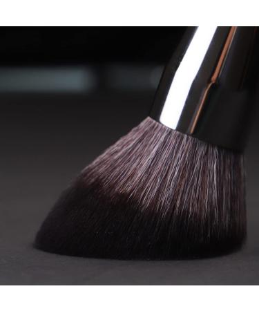Makeup Sponge Makeup brush-The classical series-powder&foundation&blush&eyeshadow&eyebrow&blending&bronzing brushes-cosmetic tool Makeup Sponge Holder China - Buy Online on GoSupps.com