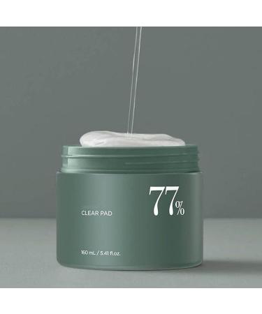 Shop Korean Skincare Set: Heartleaf Soothing Toner Ampoule Cleansing Foam & Oil - International Shipping Available! - Buy Online on GoSupps.com