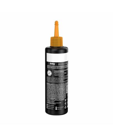 Salon Line SOS Bomba Strengthening Tonic 100ml - Enhance Hair Thickness & Strength | International Shipping Available - Buy Online on GoSupps.com