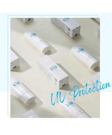 BC233 Korean BB Cream SPF30 PA++ - Silky Smooth Skin Care Balm (40ml) | Atomy International Shipping - Buy Online on GoSupps.com