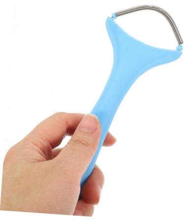  pilateur Visage Des Femmes Ressort D' pilation Facial Portatif Technologie Ressort Absorbant La Transpiration Visage Et Corps - Buy Online on GoSupps.com