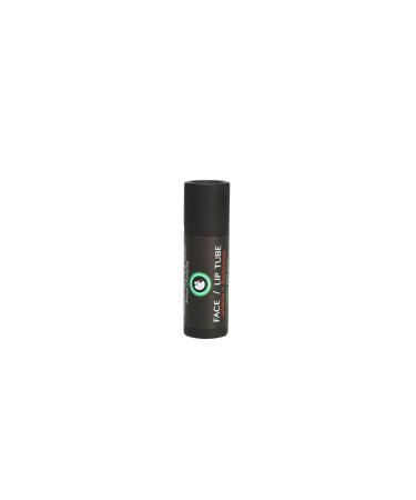 CO! The Original Climb On! Face and Lip Tube