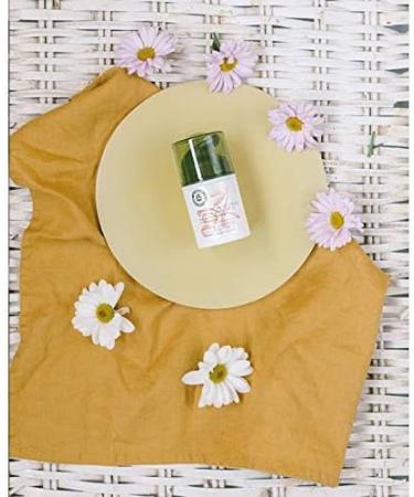 La Chinita LA CHINATA Licopene Facial Cream 50 ml - Buy Online on GoSupps.com