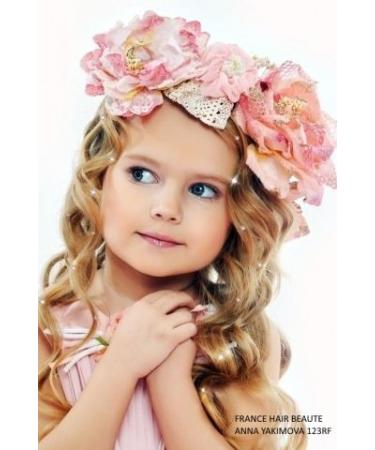 Rhinestone Hair Strass Stones - 16 Repositionable Swarovski Crystals for Professional Hairdressing - Buy Online on GoSupps.com