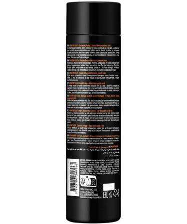 Eug ne Perma Keratin Sun Essential Shampoo 250ML - Buy Online on GoSupps.com