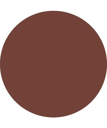 WYCON Cosmetics BRIGHT STAIN Long-lasting lip color with a luminous and natural effect - 05 CARAMEL - Buy Online on GoSupps.com