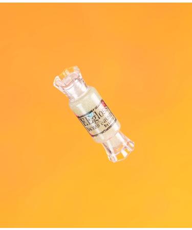 EE Lip Balm Lip Gloss Lip Scrub Premium Lip Care Products with Baobab Oil Delicious Flavors Intense Hydrating Lips Healthy Looking and Youthful Lips with Lip Exfoliator - Buy Online on GoSupps.com