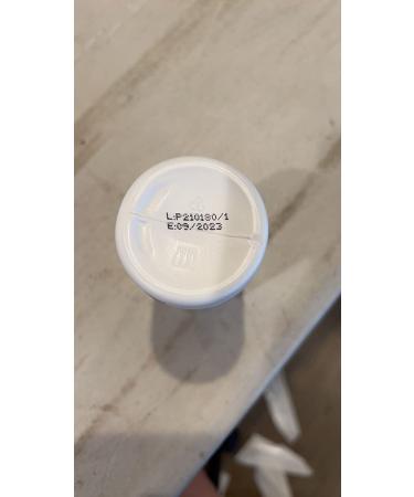 Keto Prime Pills 800mg - 1 Month Supply | Shark Tank Approved Ketogenic Formula - Buy Online on GoSupps.com