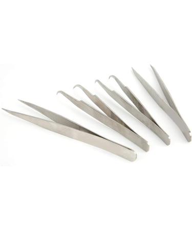 High-Quality Tangles Hand Repair Tools for Professional Use | Office Gardening & Small Animal Care - Buy Online on GoSupps.com