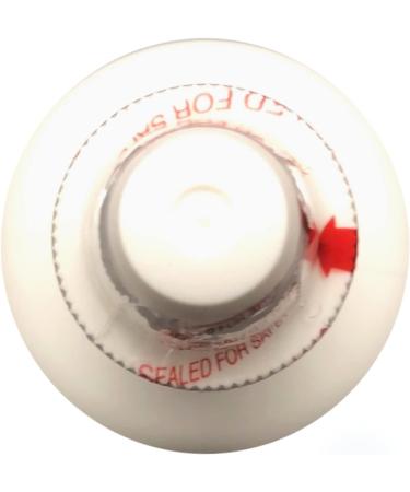 MAJOR Deep Sea Saline Nasal Spray 1.5 oz - Pack of 4 - Buy Online on GoSupps.com