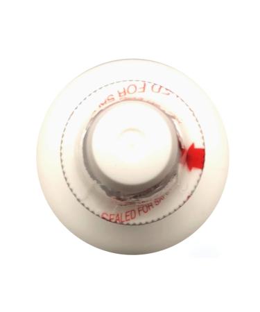 Deep Sea Saline Nasal Moisturizing Spray - 1.5oz Bottle - Buy Online on GoSupps.com