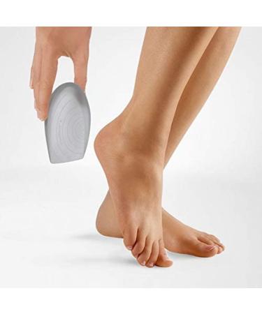 Viscoheel K heel pillow size 1 - Buy Online on GoSupps.com