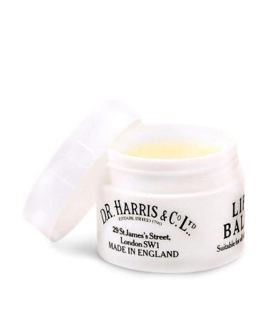 Lip balm D.R.Harris 7.5 g