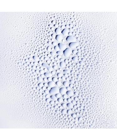  L'Or al Professionnel Paris L'Or al Professionnel Serioxyl Advanced Thickening Serum for Thinning Hair 3 x 90 ml with Stemoxydine 5% and Resveratrol - Buy Online on GoSupps.com