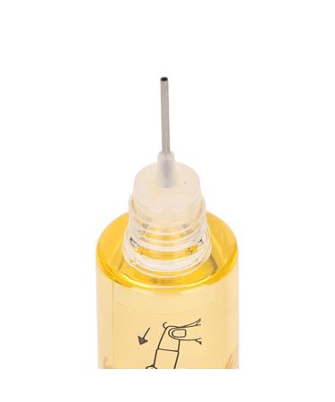 Buy Natural Lip Plumper Set - Day & Night Lip Care Serum for Enhanced Lips | 10ml - Buy Online on GoSupps.com