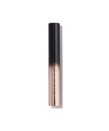 Anastasia Beverly Hills Lash Brag Volumizing Mascara - Get Bold, Voluminous Lashes - Buy Online on GoSupps.com