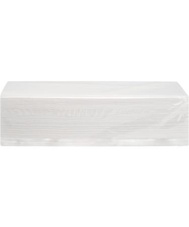Car Tissue Refills - 600 Sheets, 6 Packs, Disposable Facial Napkins for Car Visor Holder - Buy Online on GoSupps.com