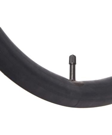 1-Pack 26 Bike Inner Tube - AV32mm Valve, Compatible with 26x1.75-2.125 Bike Tire - Buy Online on GoSupps.com