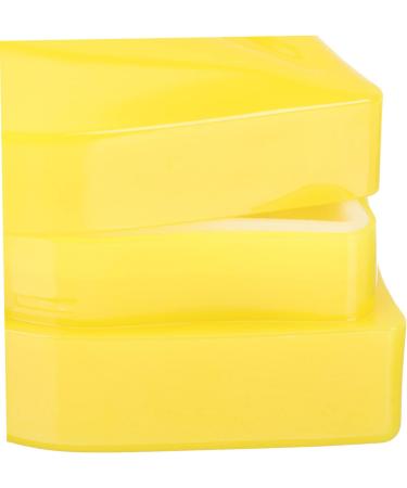 Beavorty 2 Boxes lip sleepmask gel sleep gel gel moisturizing hydrating beauty Cosmetic Products Miss Christmas Propylene Glycol crystal - Buy Online on GoSupps.com