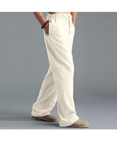 Buy Elegant Youthful Bird Digital Print Jogging Pants for Men | Cord Leisure Trousers & Cyclist Shorts - A2-Beige 3XL - Buy Online on GoSupps.com