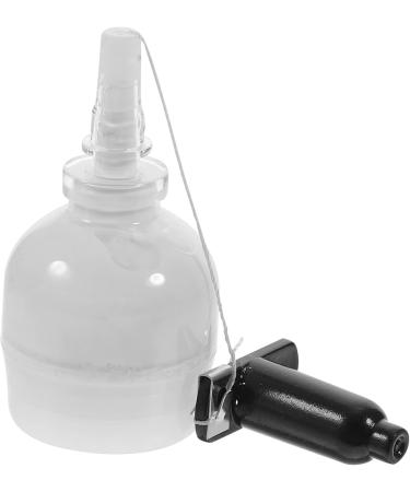 Healeved 5pcs String brow mapping tool auxiliary tool ink line eyebrow line Makeup Tools bottled - Buy Online on GoSupps.com