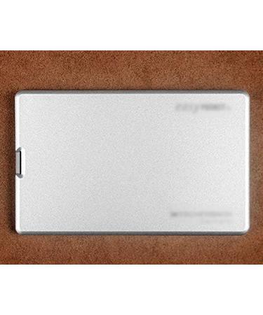 Magnifiers Cassette Magnifier with high-Definition Lights Size: 54 * 86 * 137mm Reading Aids - Buy Online on GoSupps.com