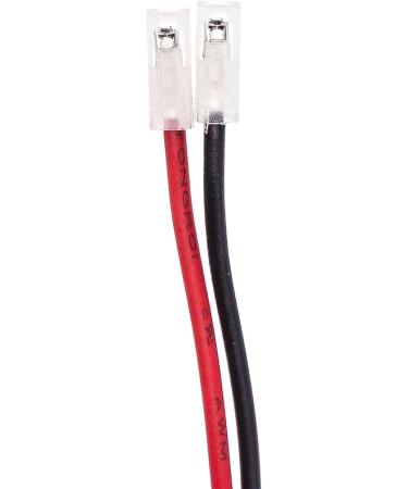 2000mAh AA Battery Pack (5x) - 6.0V Compatible Rechargeable Power Solution for International Shipping - Buy Online on GoSupps.com