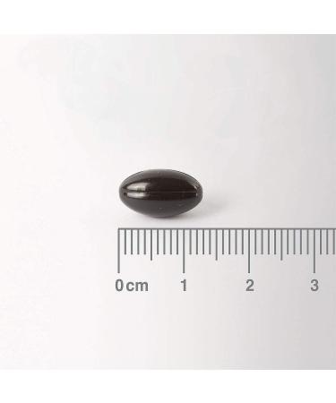 Lamberts Healthcare Co-Enzyme Q10 30mg - 180 Vegan Capsules for Heart Health & Energy Support - Buy Online Internationally - Buy Online on GoSupps.com