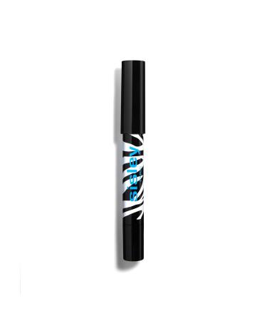 Phyto Eye Twist #07-Havana 1.5g - Long-lasting Eye Shadow Pencil | Shop Internationally - Buy Online on GoSupps.com
