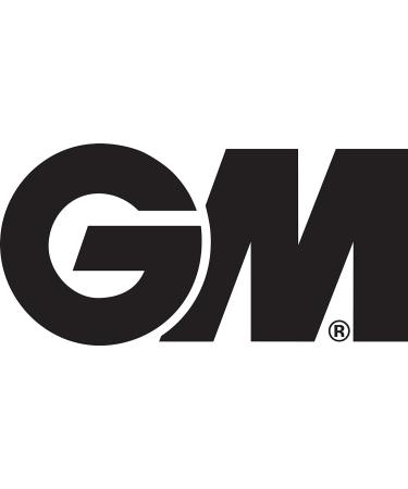 Gunn & Moore Bowler Marker - One Size White/Black - International Shipping Available - Buy Online on GoSupps.com