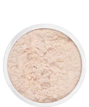 Dermacolor fixing powder 60g P11