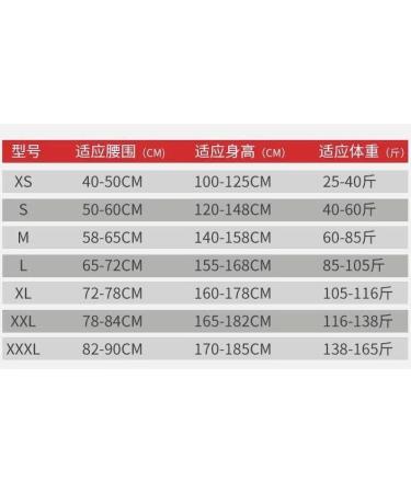 Hunback Tension Belt for Hunchback Posture Correction - X-Large Orthotics for Spine Support - Buy Online on GoSupps.com