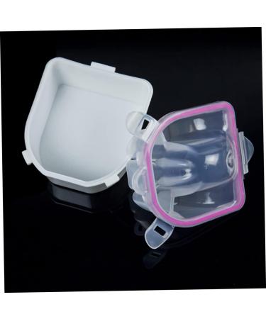 Nail Soaking Bowl Nail Spa Bowl Powder Remover Manicure Bowl Finger Soaking Bowl Soaker Treatment Bowl Nail Art Tips Bowl Nail Art Hand Soak Bowl Nail Spa Bowl Manicure Tool - Buy Online on GoSupps.com