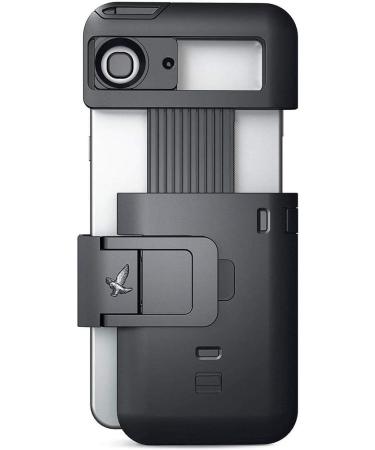 Swarovski Optik VPA Variable Phone Adapter  Connects to Binoculars and Spotting Scopes - Buy Online on GoSupps.com