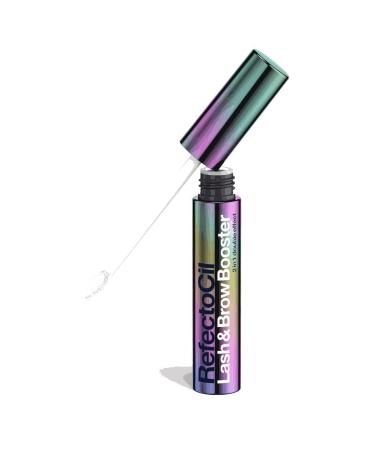 Refectocil Lash & Brow Booster 6ml - Enhance Your Lashes & Brows | Fast International Shipping - Buy Online on GoSupps.com