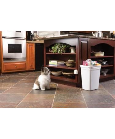 PetSafe Pawz Away Spray Deterrent - Effective Pet Training Tool - Buy Online on GoSupps.com