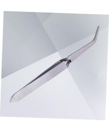 Beavorty 1pc Nail Art Tool Rhinestone Picker Tool Beauty Accessories Nail Clipers Stereotypes Pedicure Tool Nail Art Equipment Rhinestone Tool Nail Nipper Nail Clippers Manicure - Buy Online on GoSupps.com