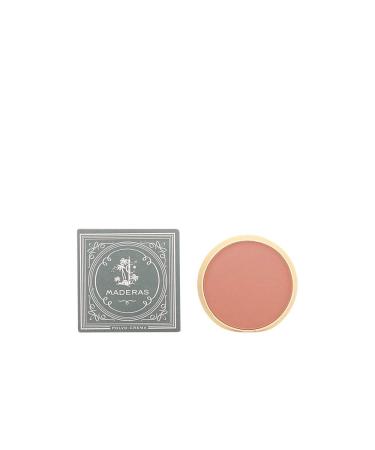MADERAS DE ORIENTE polvo crema #17 alhambra 15 gr