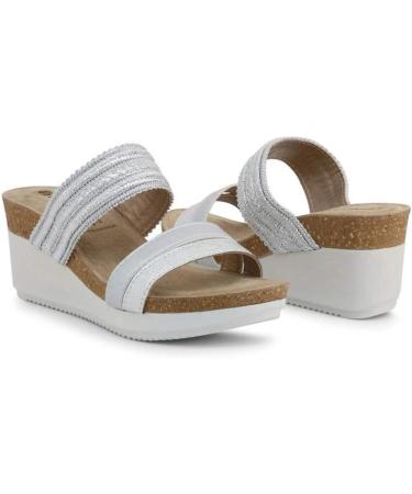 Revlon NOVA ENGEL Style Masters Creator Defining Gel 200 Ml - Buy Online on GoSupps.com