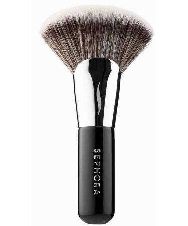 SEPHORA COLLECTION Best Skin Ever Liquid Foundation Unisex 53.5 N